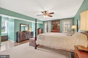 2825 Berryland Dr, Oakton, VA 22124 - Photo 34