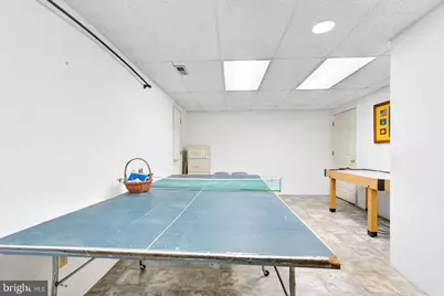 2825 Berryland Drive, Oakton, VA 22124 - Photo 50