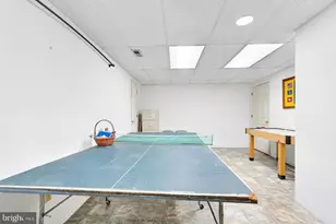 2825 Berryland Dr, Oakton, VA 22124 - Photo 50