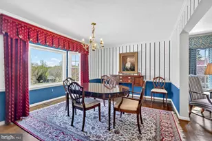 2825 Berryland Dr, Oakton, VA 22124 - Photo 8