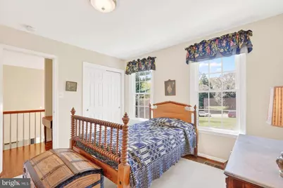 2825 Berryland Drive, Oakton, VA 22124 - Photo 40