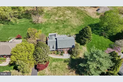 2825 Berryland Drive, Oakton, VA 22124 - Photo 54