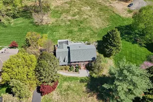 2825 Berryland Dr, Oakton, VA 22124 - Photo 54