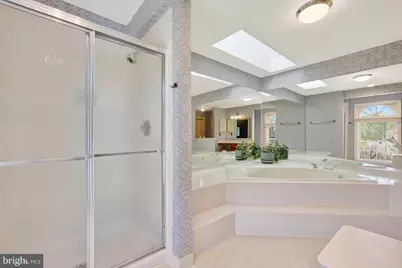 2825 Berryland Drive, Oakton, VA 22124 - Photo 36