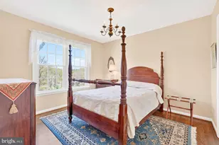 2825 Berryland Dr, Oakton, VA 22124 - Photo 42