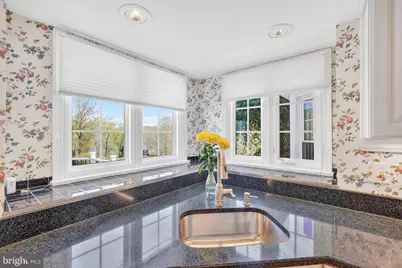 2825 Berryland Drive, Oakton, VA 22124 - Photo 12