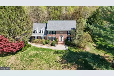 2825 Berryland Drive, Oakton, VA 22124 - Photo 56