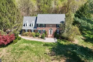 2825 Berryland Dr, Oakton, VA 22124 - Photo 56