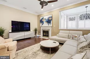 3943 Highland Oaks Dr, Fairfax, VA 22033 - Photo 12