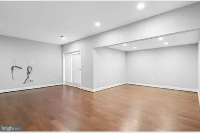 3943 Highland Oaks Drive, Fairfax, VA 22033 - Photo 26