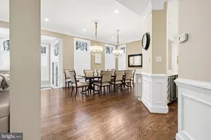 3943 Highland Oaks Dr, Fairfax, VA 22033 - Photo 10