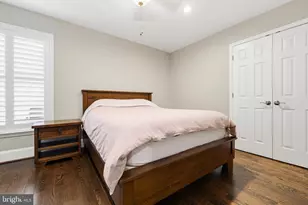 3943 Highland Oaks Dr, Fairfax, VA 22033 - Photo 48