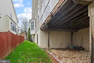 3943 Highland Oaks Dr, Fairfax, VA 22033 - Photo 54