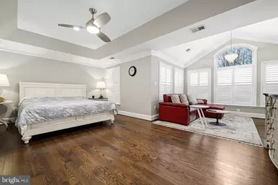 3943 Highland Oaks Drive, Fairfax, VA 22033 - Photo 18