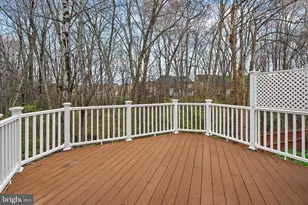 3943 Highland Oaks Dr, Fairfax, VA 22033 - Photo 34