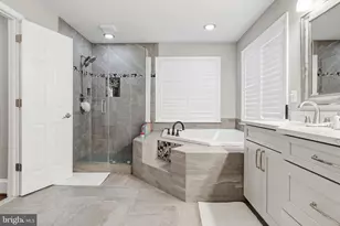 3943 Highland Oaks Dr, Fairfax, VA 22033 - Photo 20