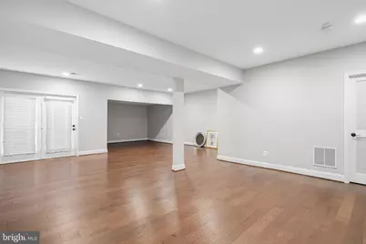 3943 Highland Oaks Drive, Fairfax, VA 22033 - Photo 40