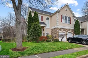 3943 Highland Oaks Dr, Fairfax, VA 22033 - Photo 52