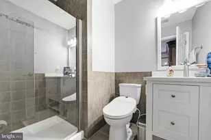 3943 Highland Oaks Dr, Fairfax, VA 22033 - Photo 38