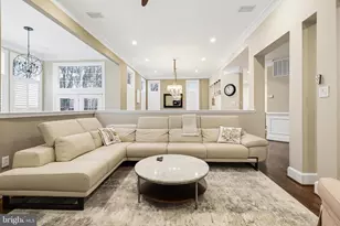 3943 Highland Oaks Dr, Fairfax, VA 22033 - Photo 14