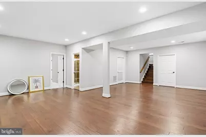 3943 Highland Oaks Drive, Fairfax, VA 22033 - Photo 42