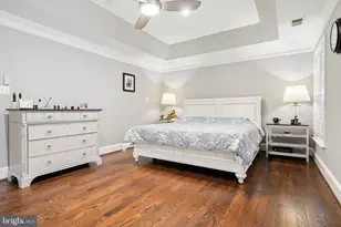 3943 Highland Oaks Dr, Fairfax, VA 22033 - Photo 28