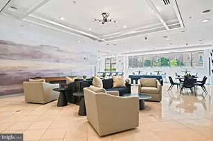 12001 Market St, Reston, VA 20190 - Photo 36