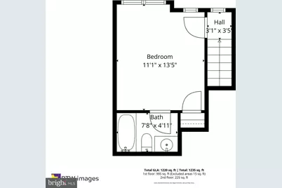 12001 Market Street #434, Reston, VA 20190 - Photo 38