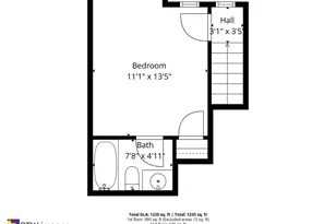 12001 Market St, Reston, VA 20190 - Photo 38