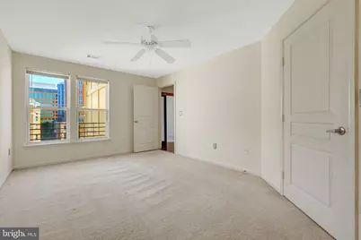 12001 Market Street #434, Reston, VA 20190 - Photo 24