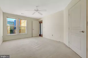 12001 Market St, Reston, VA 20190 - Photo 24