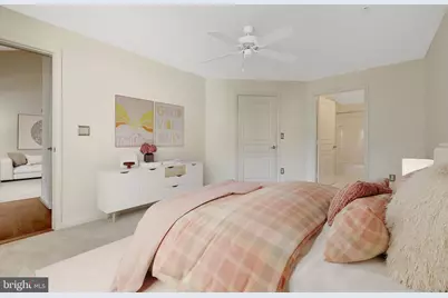 12001 Market Street #434, Reston, VA 20190 - Photo 6