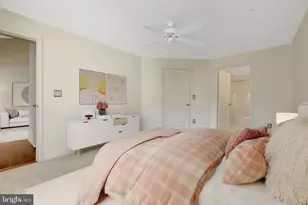 12001 Market St, Reston, VA 20190 - Photo 6
