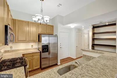 12001 Market Street #434, Reston, VA 20190 - Photo 30