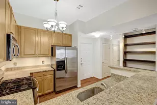 12001 Market St, Reston, VA 20190 - Photo 30