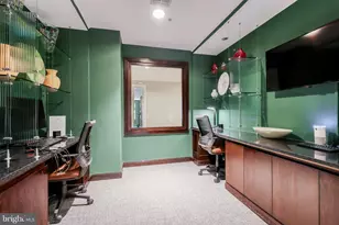 12001 Market St, Reston, VA 20190 - Photo 46