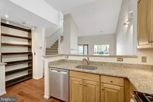 12001 Market St, Reston, VA 20190 - Photo 16