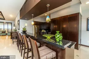 12001 Market St, Reston, VA 20190 - Photo 8