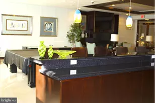 12001 Market St, Reston, VA 20190 - Photo 4