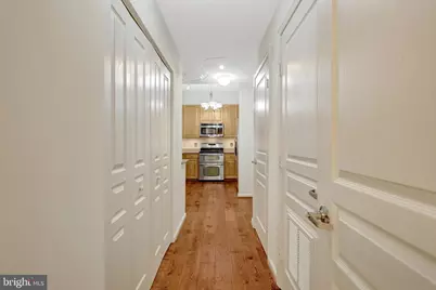 12001 Market Street #434, Reston, VA 20190 - Photo 18