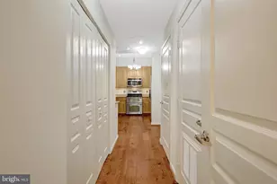 12001 Market St, Reston, VA 20190 - Photo 18