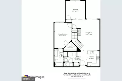 12001 Market Street #434, Reston, VA 20190 - Photo 34