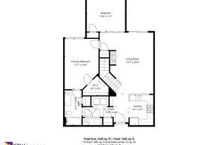 12001 Market St, Reston, VA 20190 - Photo 34