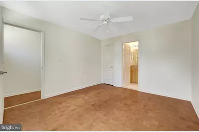 12001 Market Street #434, Reston, VA 20190 - Photo 28