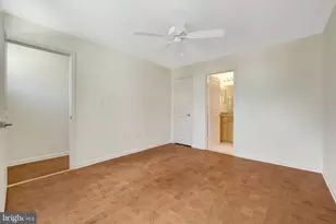12001 Market St, Reston, VA 20190 - Photo 28