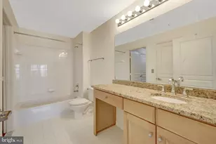 12001 Market St, Reston, VA 20190 - Photo 26