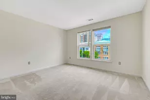 12001 Market St, Reston, VA 20190 - Photo 22