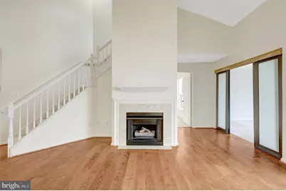 12001 Market Street #434, Reston, VA 20190 - Photo 14