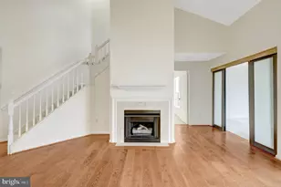 12001 Market St, Reston, VA 20190 - Photo 14