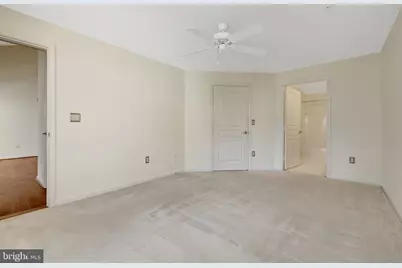 12001 Market Street #434, Reston, VA 20190 - Photo 24